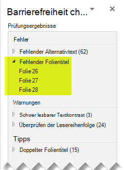Titel einer Folie c3cd719d-6962-43ea-91c5-96e7d036e3be.png