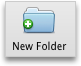 Hinzufügen oder Entfernen eines Ordners in Outlook für Mac c3ce67dd-a511-4f92-8a0c-1ce7e8532fc1.gif