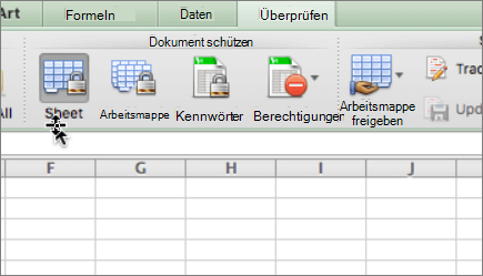 Schützen eines Arbeitsblatts auf einem Mac c3db3bc9-e5d6-45d9-82e4-3aa0281bc4dc.png