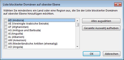 Sperren eines E-Mail-Absenders c3dcf9b2-ca07-490d-a4cc-aa2135ba1e77.jpg