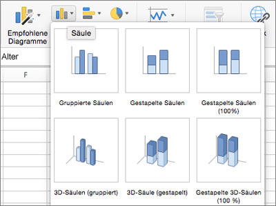 Erstellen eines Diagramms in Excel für Mac c3e64d83-ca39-481b-ae45-f879ac6cc131.png