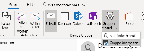 Erstellen von Microsoft 365-Gruppen als öffentlich oder privat c3e6ae1f-f1bb-4195-aeb2-2cf533141e4d.png