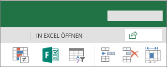 Arbeiten in Excel für das Web c3ea48ff-6918-4e9e-b7c4-96cac3eb7894.png