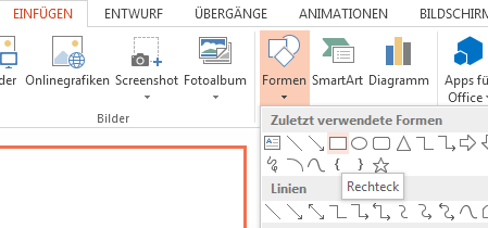 Einfügen einer Bildschirm Zeitanzeige c3ed77ef-dfc1-4443-8a5c-5a9a930641c7.png