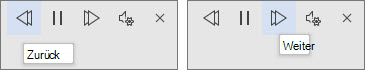 Abhören von Word-Dokumenten c3f2cf3b-4319-4118-b26b-71ffdc9077f1.png