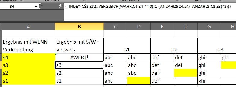 Mehrere Verschachtelungsebenen c3rubDX.jpg