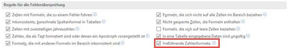 Fehler beim irreführenden Format c4086637-f7d8-470a-a242-4b6362c4e08b.png