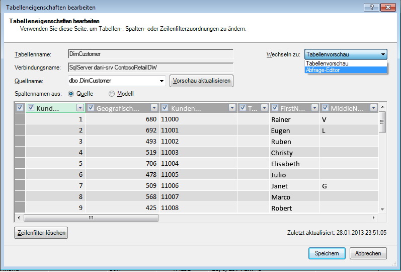 Erstellen eines Speicher effizienten Datenmodells mithilfe von Excel und dem Power Pivot-Add-in c415a01d-9213-429f-b949-3f006710a759.png