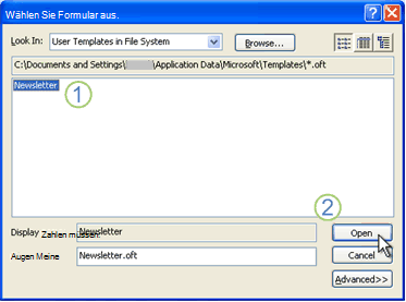 Senden einer auf einer Vorlage basierenden E-Mail-Nachricht c416ec44-f810-412d-8154-79d784bf9de4.png