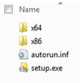 Installieren von Office 2010 c41d18c9-9cfc-4491-8eb8-ca496cb860a8.png