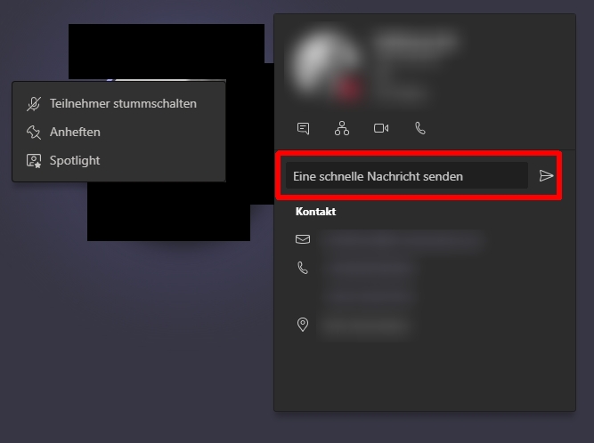 Ist einzeler Chat in TEAMs-ViKo möglich? c41f3056-4998-4d51-bdb7-6ff680a5451a?upload=true.jpg