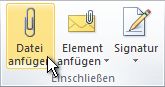 Grundlegende Aufgaben in Outlook 2010 c429f1b3-303c-4e70-8628-7be0bbb1795b.jpg