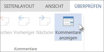 Markieren von Kommentaren als erledigt c449f716-8527-4779-9ea5-fbdf2da101e0.png