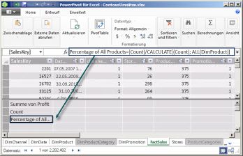 Measures in Power Pivot c45844f4-5ec7-4ec6-871d-a07e7d4fa24c.jpg