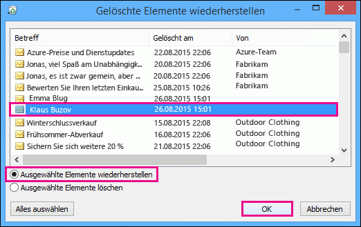 Wiederherstellen eines gelöschten Kontakts in Outlook c45fb12b-b7df-4a16-8ef1-97d4a18826a1.gif