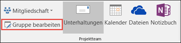 Löschen einer Gruppe in Outlook 2016 c464ed3b-2197-4b2b-95fd-3e39822fea7e.png
