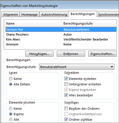 Festlegen oder Ändern der Berechtigungen für einen öffentlichen Ordner c4816f4d-e3e1-4e67-a4e4-9c3b26809dc1.png