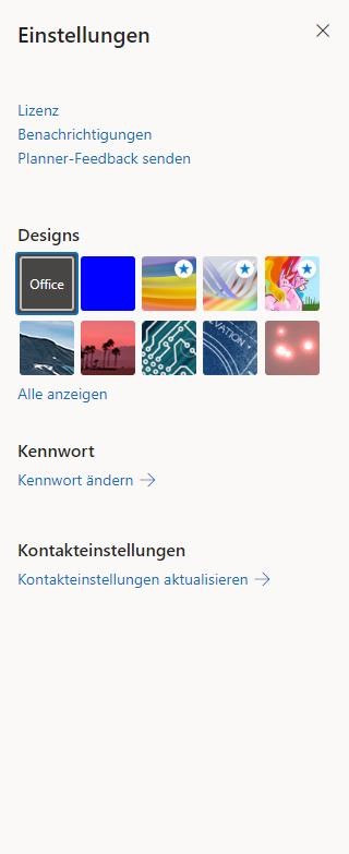 Benachrichtigungen über Aufgabenfälligkeit und -zuweisung funktioniert nicht c488ce3b-278b-4eaf-a4fd-245fe37f9830?upload=true.jpg