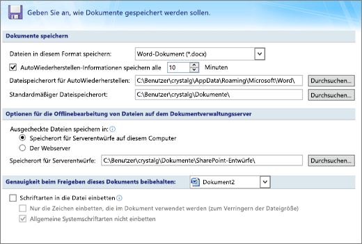 Word-Optionen (Speichern) c48c4475-8dc0-4b91-9dc3-1a9a2d3615a2.png