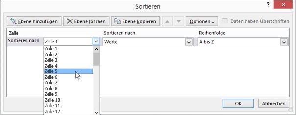Sortieren von Daten in einem Bereich oder in einer Tabelle c48f2f58-a57b-44cf-87c7-45611c8c73ac.jpg