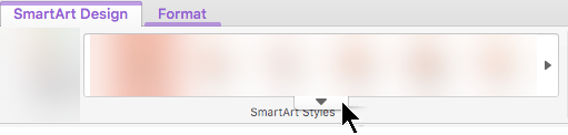 Erstellen einer SmartArt-Grafik c4963f89-9514-4295-8e5d-77159a396e71.png