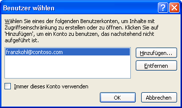 Einschränken des Zugriffs auf Dokumente mit der Verwaltung von Informationsrechten in Word c497fec5-8e38-451b-a20a-5a1993e16d71.gif