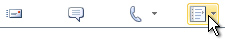 Ändern des Nachrichtenformats in "Nur-Text", "HTML" oder "Rich-Text-Format" c49d8f6d-862d-461b-a90c-866873b74ca4.jpg