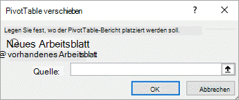 Verschieben einer PivotTable c4b74635-ced1-4dfe-b77d-889d78f1f715.png
