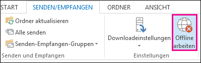 Wechseln vom Arbeiten im Offlinemodus zum Arbeiten im Onlinemodus c4c0eb62-2513-47fd-8a2a-abe01a43ee6e.png