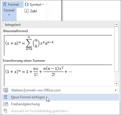 Einfügen mathematischer Symbole c4c39e16-bdcc-4e64-86ec-a55e7aa1a6de.png