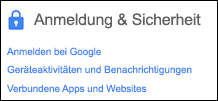 Hinzufügen eines E-Mail-Kontos zu Outlook c4c9caaa-d3f4-4cb8-9a7e-6c21de2f8a0a.png