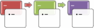 Erstellen einer Zeitachse c4d635c2-7dad-4d48-9bb3-99c359e4a852.gif