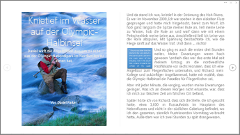 Neuerungen in Word 2013 c4e4f5d0-2846-4d55-ae4e-02dfb64f4ae0.png