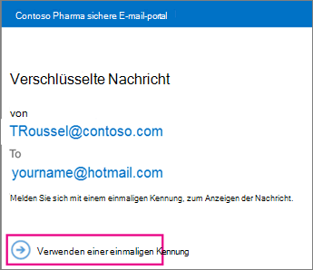 Anzeigen geschützter Nachrichten auf Ihrem iPhone oder iPad c4e7bb1f-07eb-483f-9e77-7da835249412.png