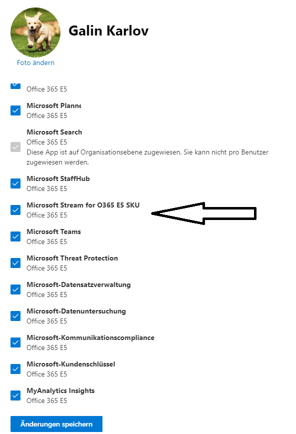 Aufzeichnung beginnen ist aus gegraut c5242630-4e37-4bff-b6a6-d3cb50904f22?upload=true.png