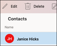 Erstellen von Kontakten in Outlook für Mac c52b36f3-4f30-48c3-b817-c6308b17b23e.png