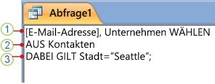Access SQL: Grundkonzepte, Sprache und Syntax c54ab29c-713d-46ce-8d05-2d58ff4f57fa.jpg