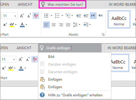 Schnelleres Erledigen von Aufgaben mit "Sie wünschen" c552e5fc-2be4-4037-84d9-c56a99a6cd58.png