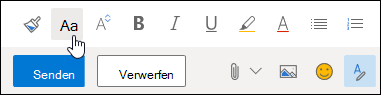 Ändern des Schriftgrads und der Darstellung von E-Mails in Outlook.com c55bd8df-d0e9-4311-abfb-2b250e8a4b11.png
