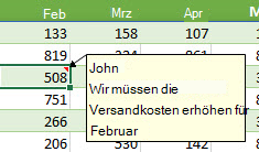 Formatieren von Arbeitsblattkommentaren c5632071-560f-4e6a-b1a8-09cec38c1157.png