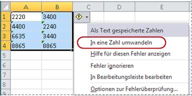 Korrigieren als Text formatierter Zahlen durch Anwenden eines Zahlenformats c58c49e4-b3f8-4759-bb8f-407780ecc2c3.jpg