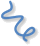 Ändern der Farbe, Art oder Stärke einer Linie in Word für Mac c5987b12-bfb2-470b-8ff1-0117c91facaa.gif
