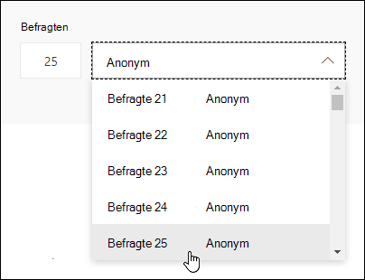 Überprüfen und Teilen Ihrer Formularergebnisse c59e3764-4a9d-4854-b09e-7977069e1032.png