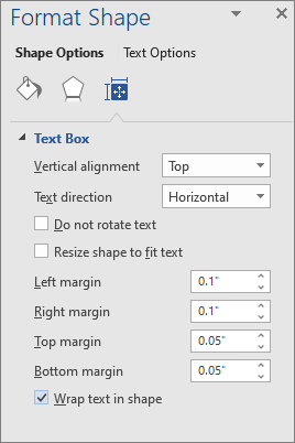 Einstellen der Textrichtung und-Position in einer Form oder einem Textfeld in Word c59eefa1-6379-4d8d-aa1f-ea4625b56a00.png