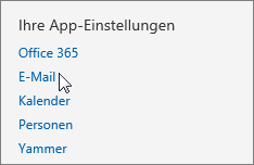 Installierte Add-Ins c5a5deb3-543a-422c-8691-caae7cabbabe.png