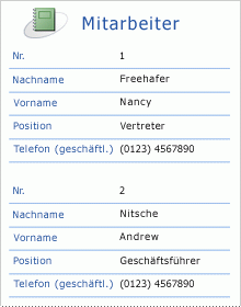 Leitfaden zum Entwurf von Berichten c5d08306-3049-4088-9cce-1ba1157d5a42.gif