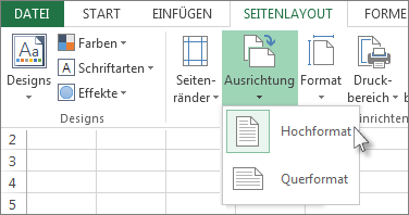 Drucken eines Arbeitsblatts im Quer- oder Hochformat c5d5ae50-394d-4b5e-b4d1-95bf2f478997.png