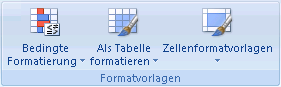 Anwenden, Erstellen oder Entfernen einer Zellenformatvorlage c5d9cb9e-8a4f-45ee-83de-54b57b076cdd.gif