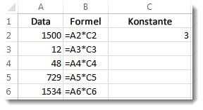 Multiplizieren einer Zahlenspalte mit derselben Zahl c5dca92c-fa30-41ce-a950-b8fc95406894.jpg