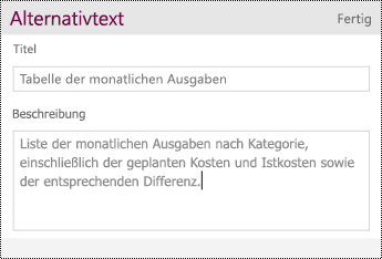 Erstellen barrierefreier Outlook-e-Mails für Personen mit Behinderungen c5e01120-afed-4327-a793-7dc0004e3e2a.png